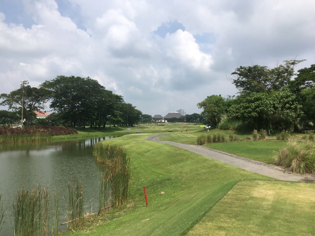 f:id:Toshibo:20190111062138j:image