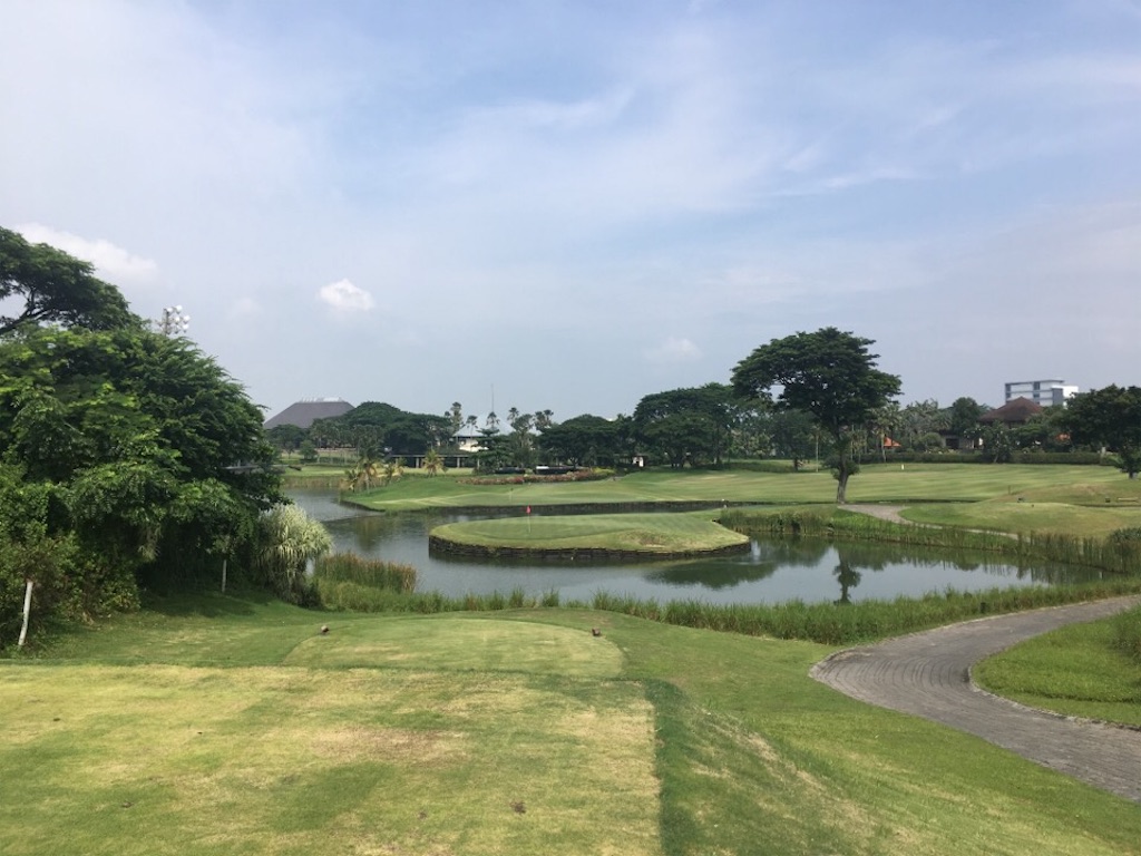 f:id:Toshibo:20190111062142j:image