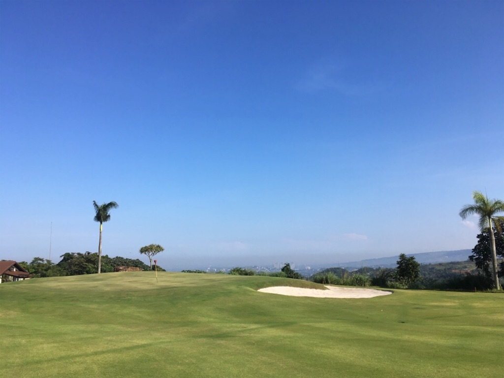 f:id:Toshibo:20190111195517j:image