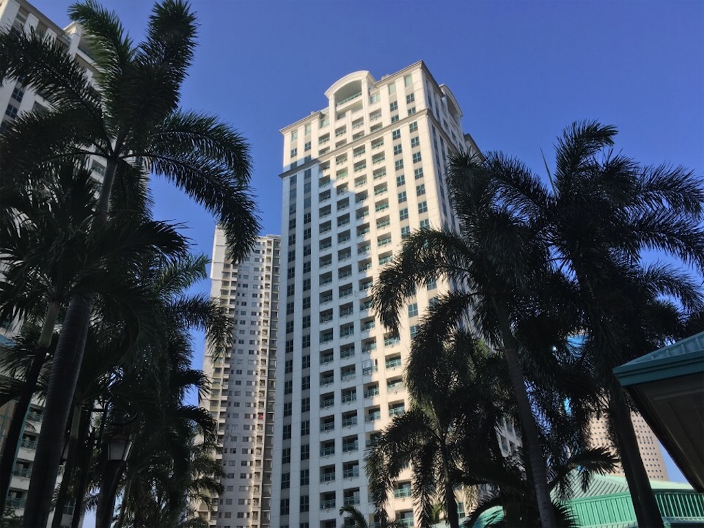 f:id:Toshibo:20190111195528j:image