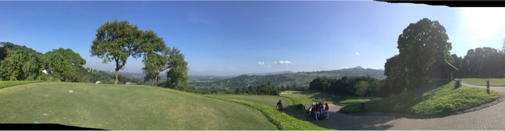 f:id:Toshibo:20190111195539j:image