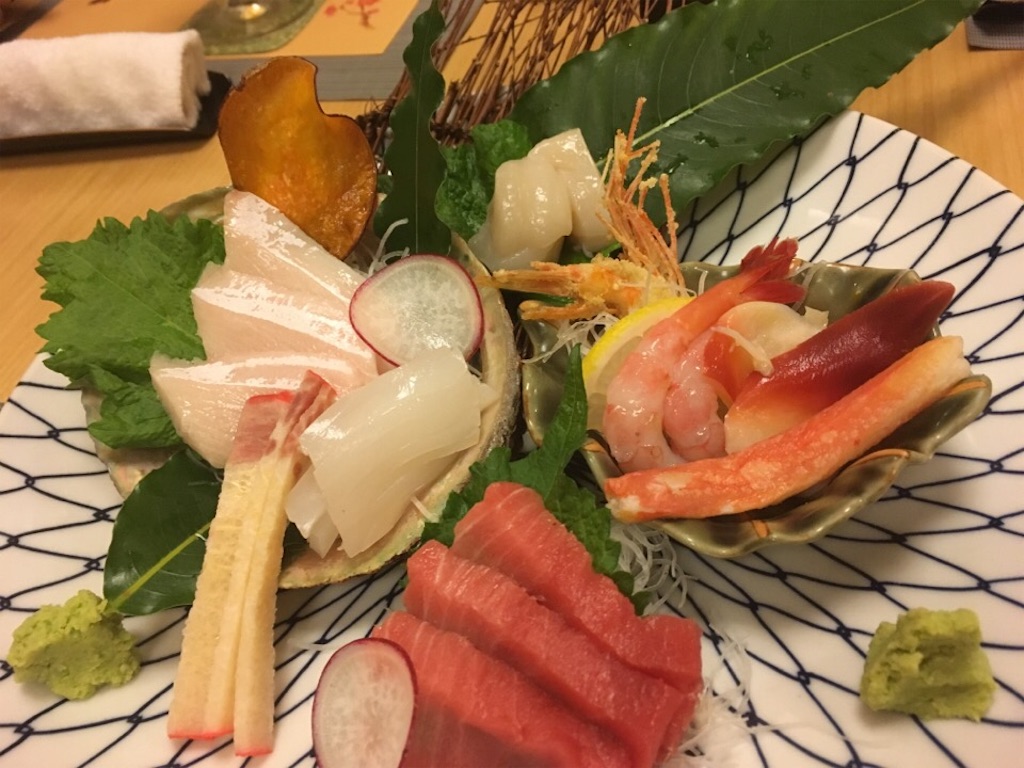 f:id:Toshibo:20190115122932j:image