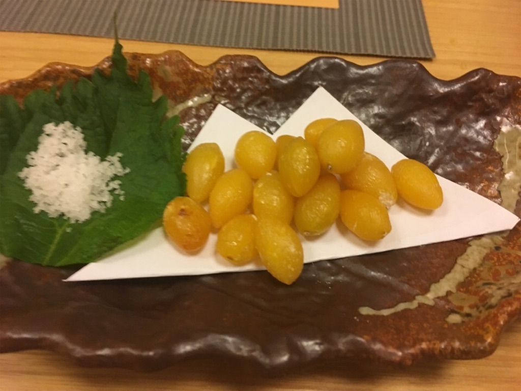 f:id:Toshibo:20190115122946j:image