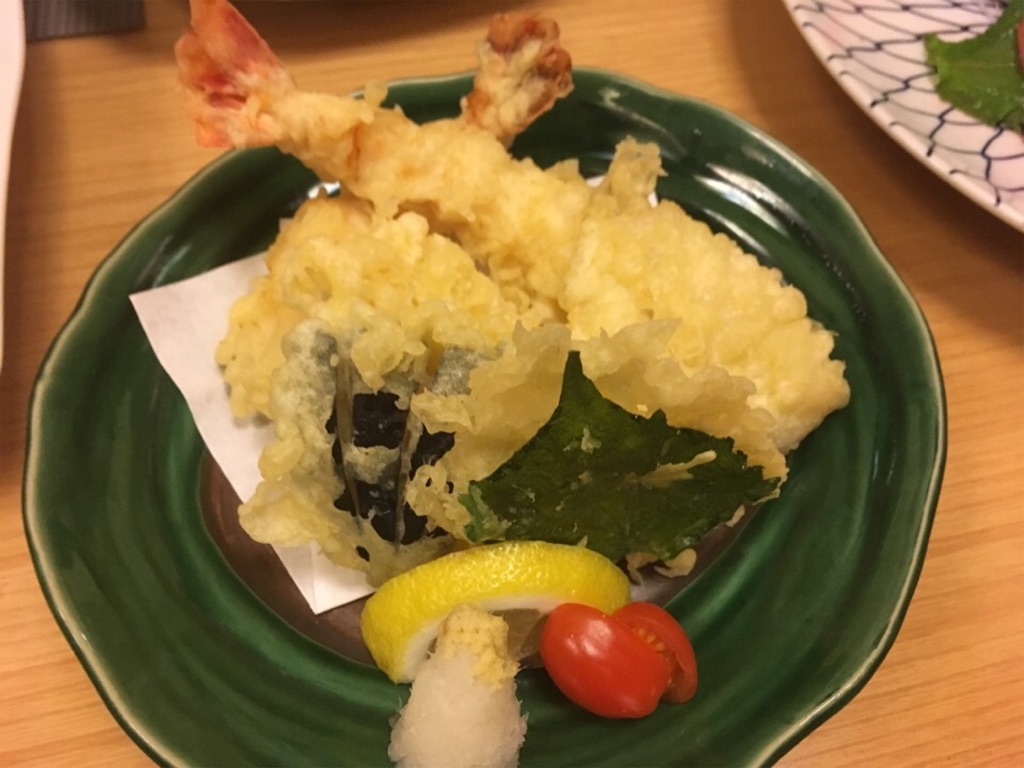 f:id:Toshibo:20190115123007j:image