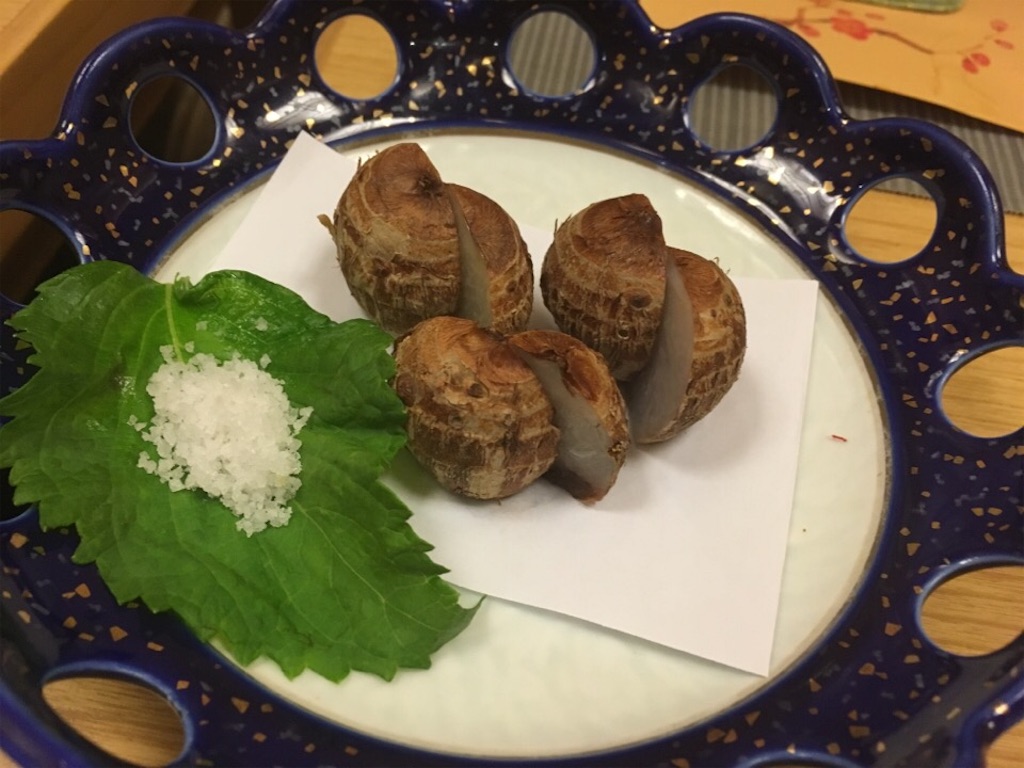 f:id:Toshibo:20190115123010j:image