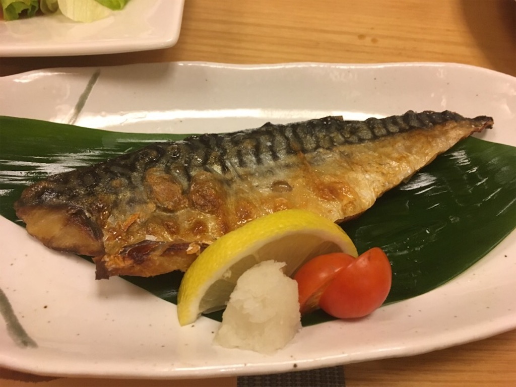 f:id:Toshibo:20190115123014j:image