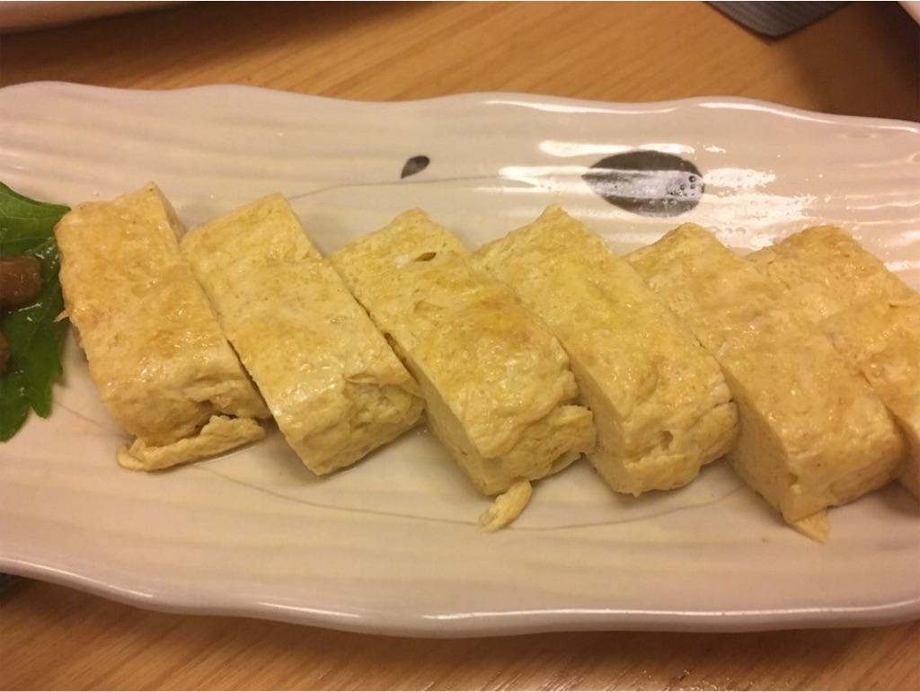 f:id:Toshibo:20190115123018j:image