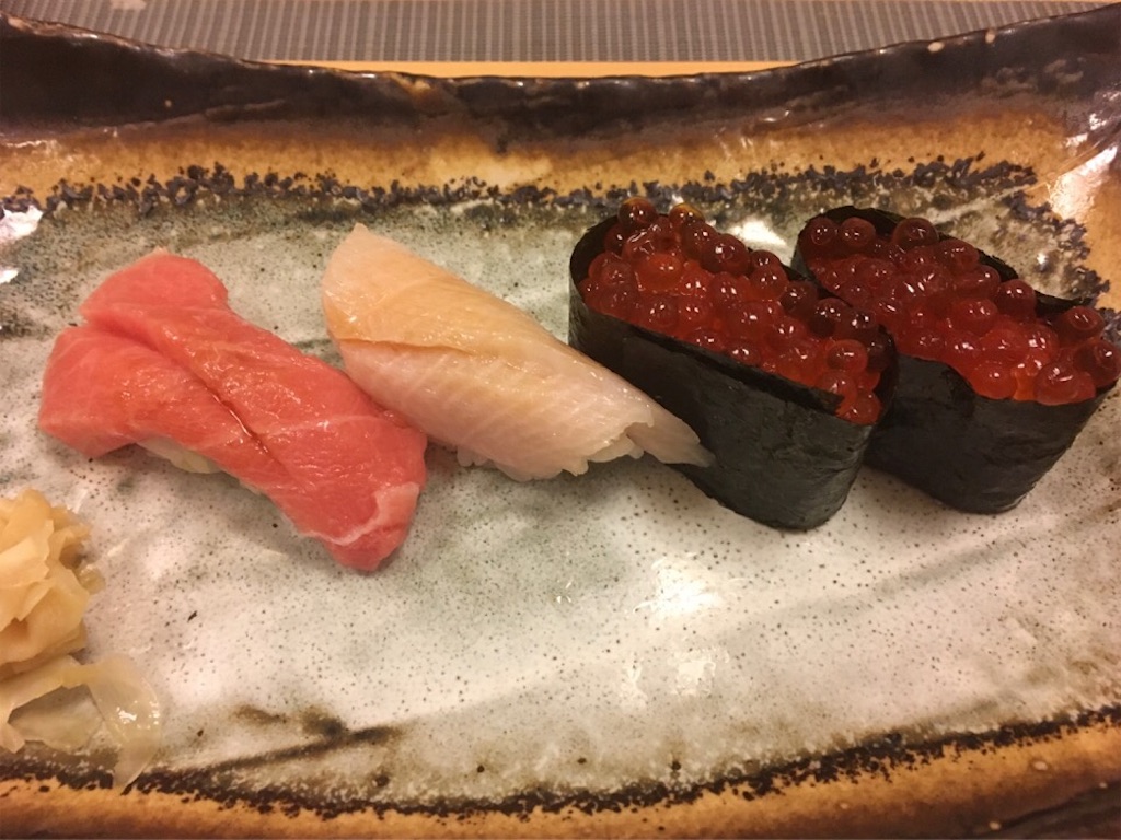 f:id:Toshibo:20190115123029j:image