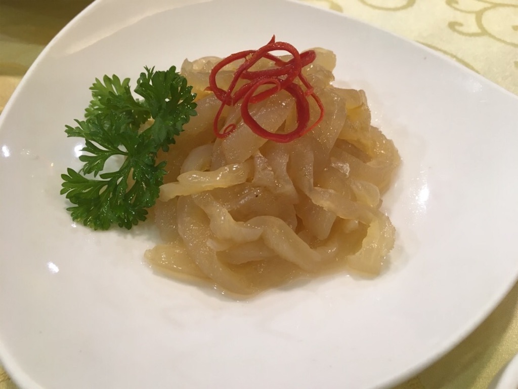 f:id:Toshibo:20190116153459j:image f:id:Toshibo:20190116153459j:image