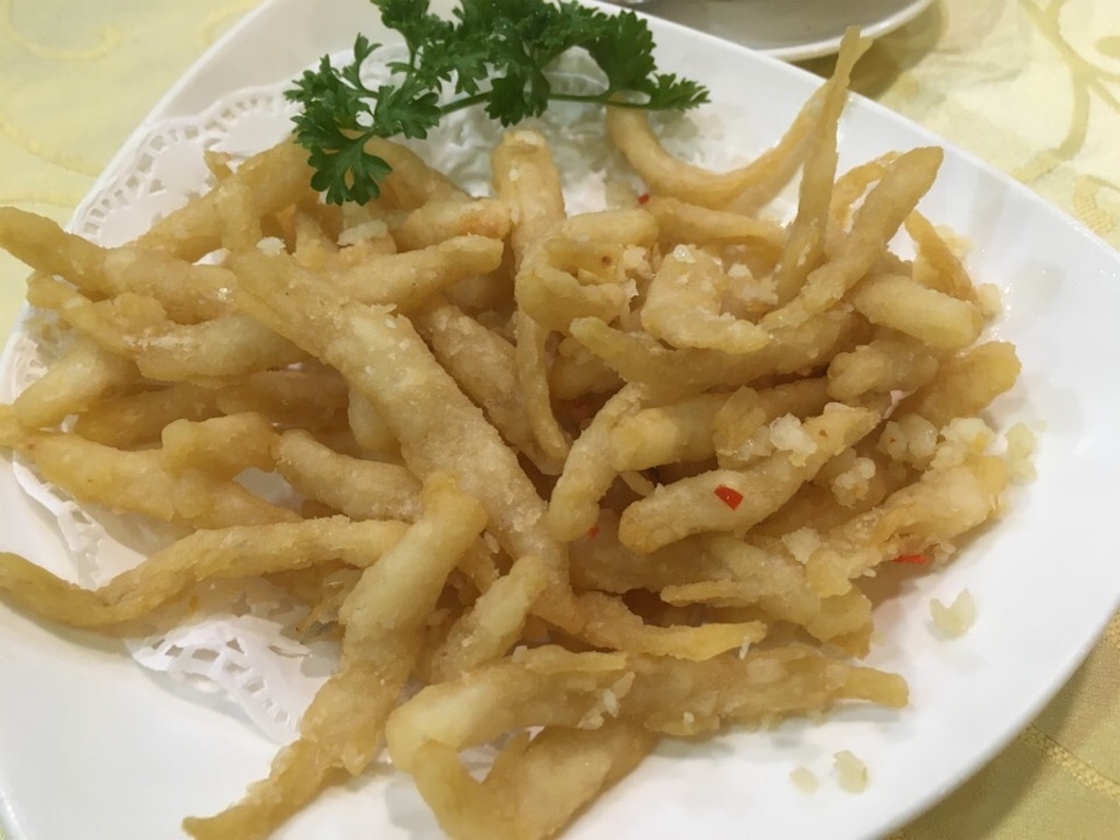 f:id:Toshibo:20190116153504j:image f:id:Toshibo:20190116153504j:image