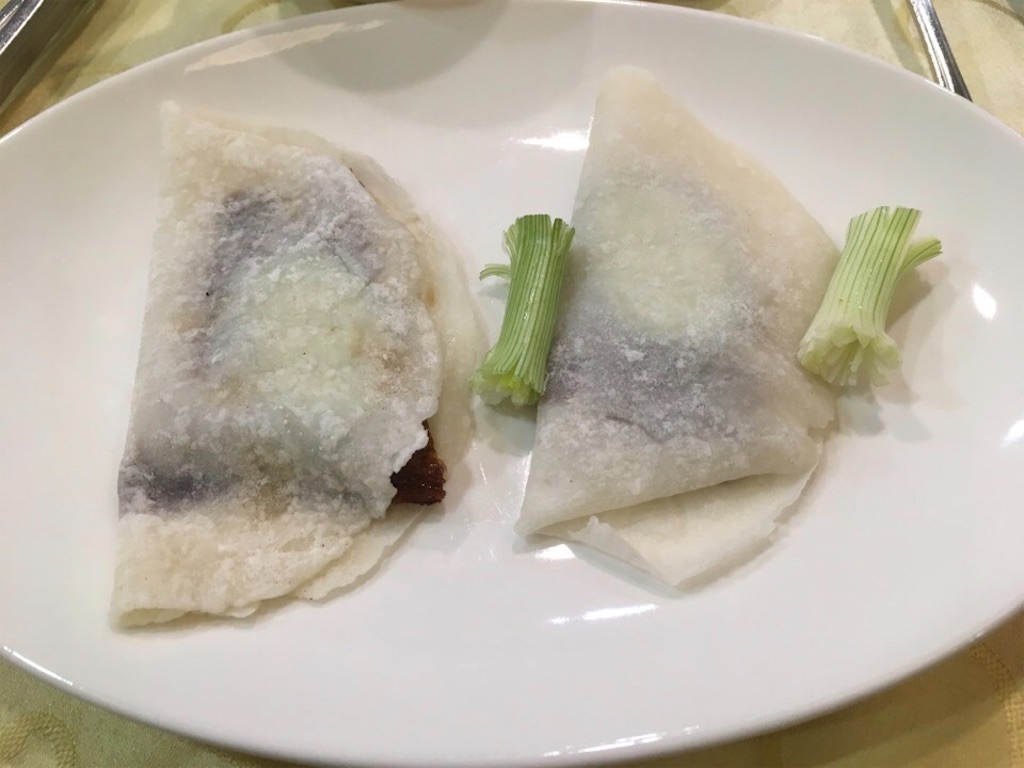 f:id:Toshibo:20190116153559j:image f:id:Toshibo:20190116153559j:image