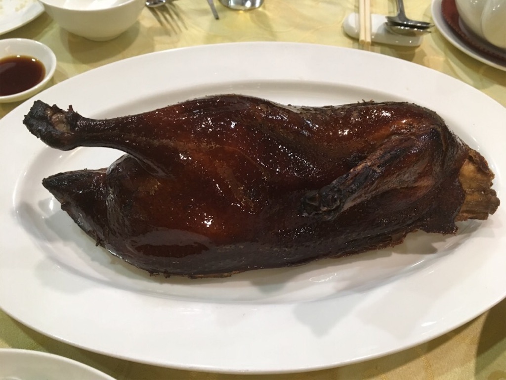 f:id:Toshibo:20190116153604j:image f:id:Toshibo:20190116153604j:image