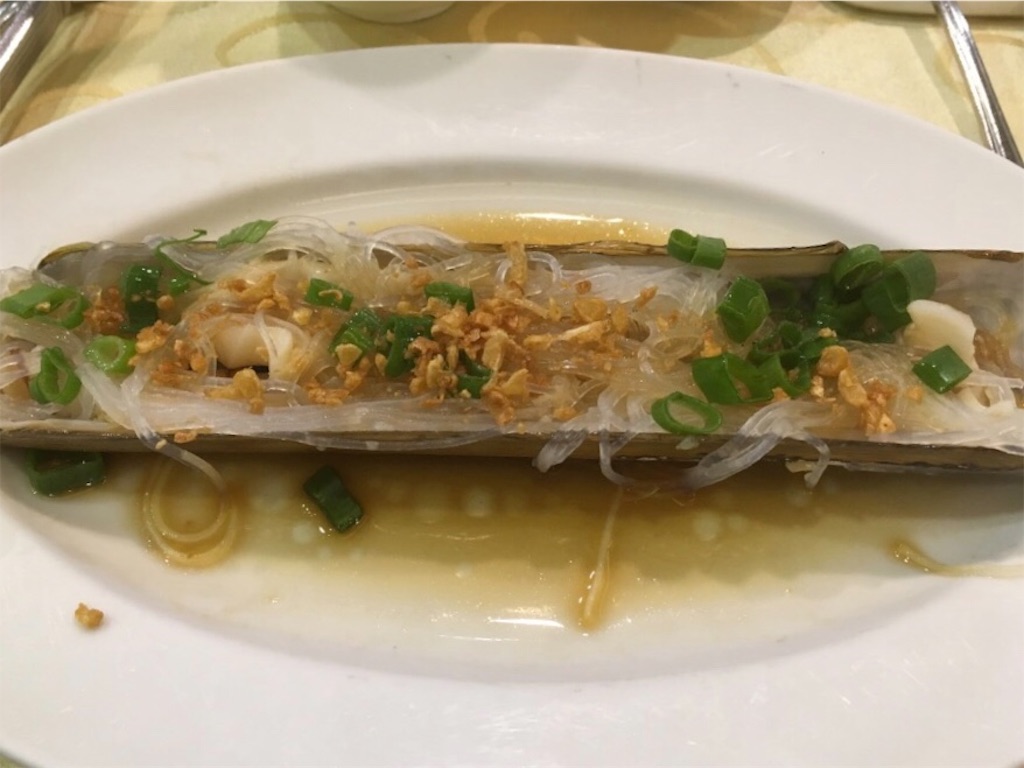 f:id:Toshibo:20190116154124j:image f:id:Toshibo:20190116154124j:image