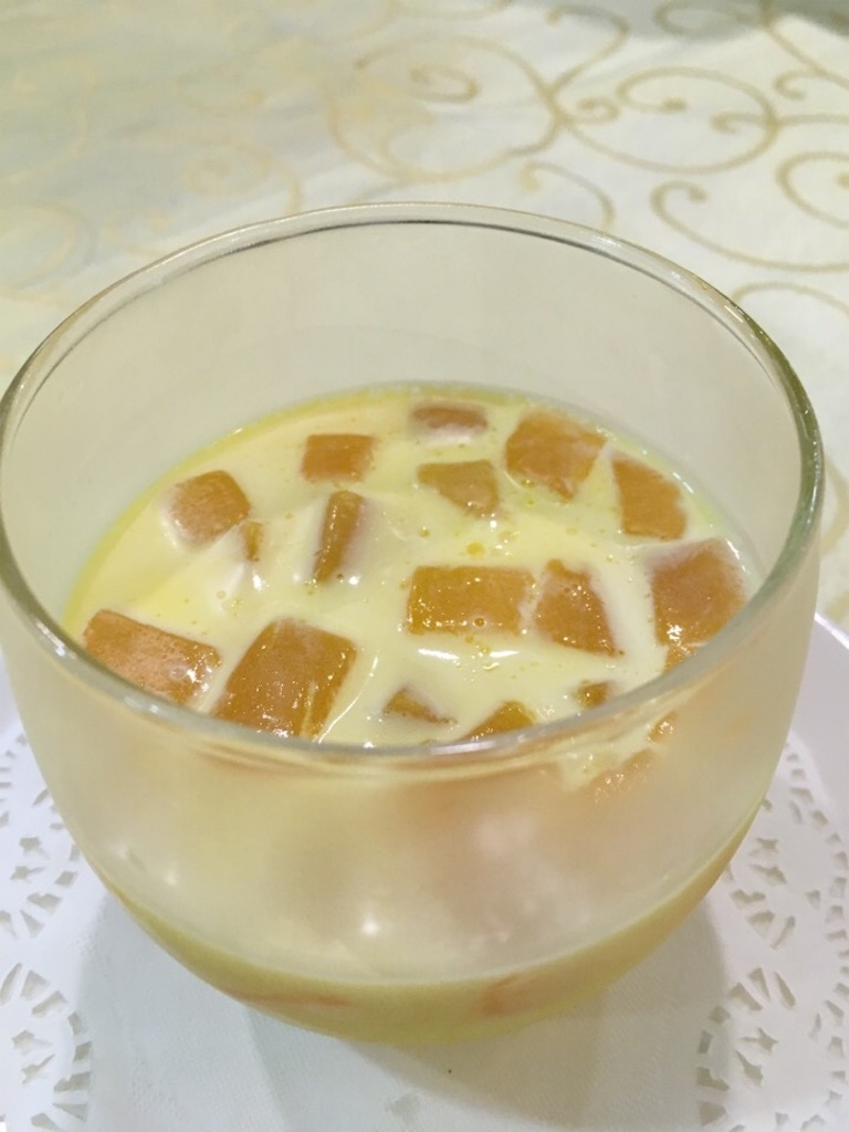 f:id:Toshibo:20190116154157j:image f:id:Toshibo:20190116154157j:image