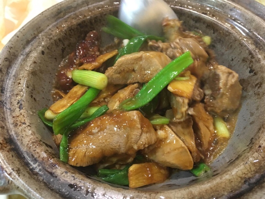 f:id:Toshibo:20190116154204j:image f:id:Toshibo:20190116154204j:image