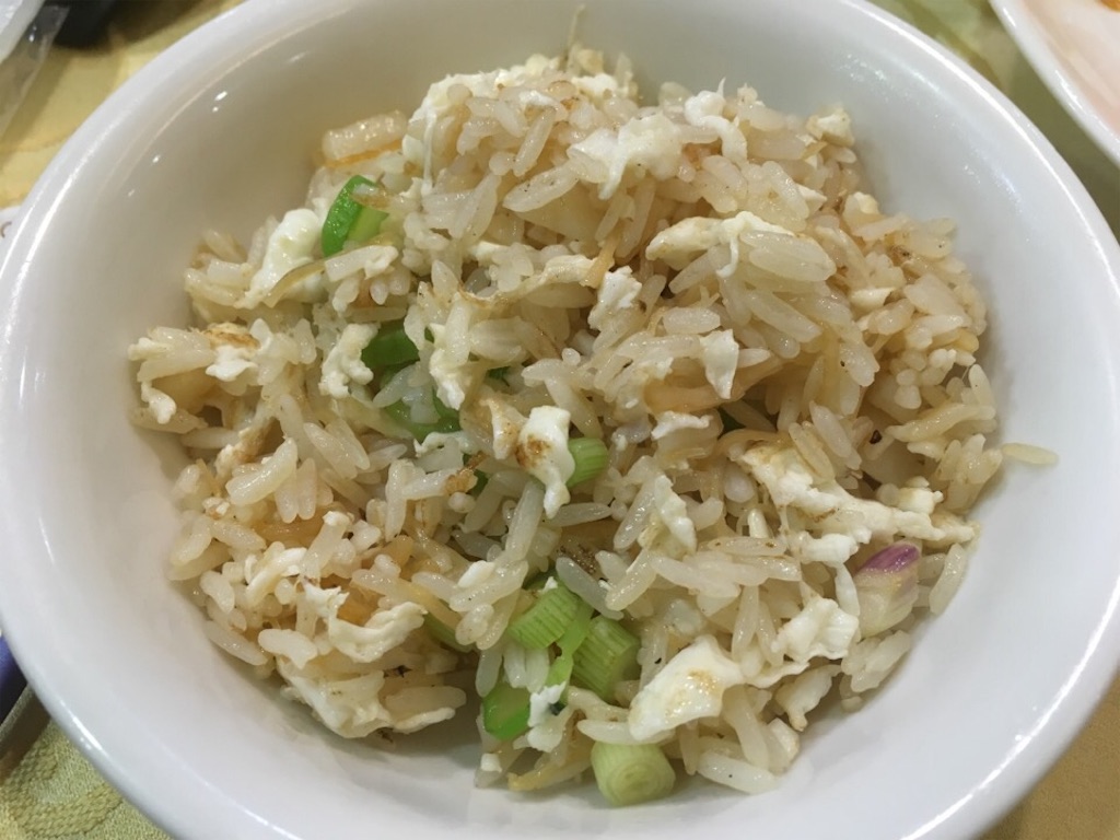 f:id:Toshibo:20190116154211j:image f:id:Toshibo:20190116154211j:image