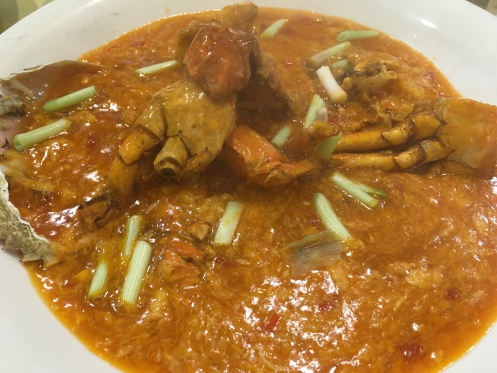 f:id:Toshibo:20190116154216j:image f:id:Toshibo:20190116154216j:image