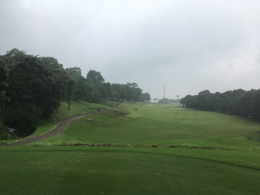 f:id:Toshibo:20190127223135j:image