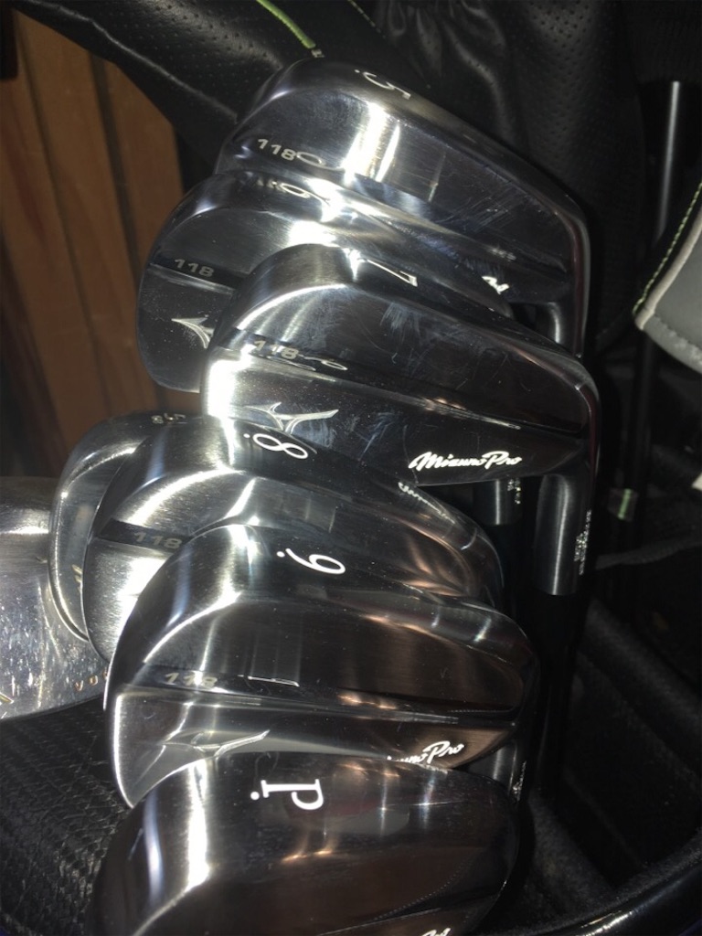 f:id:Toshibo:20190210220729j:image