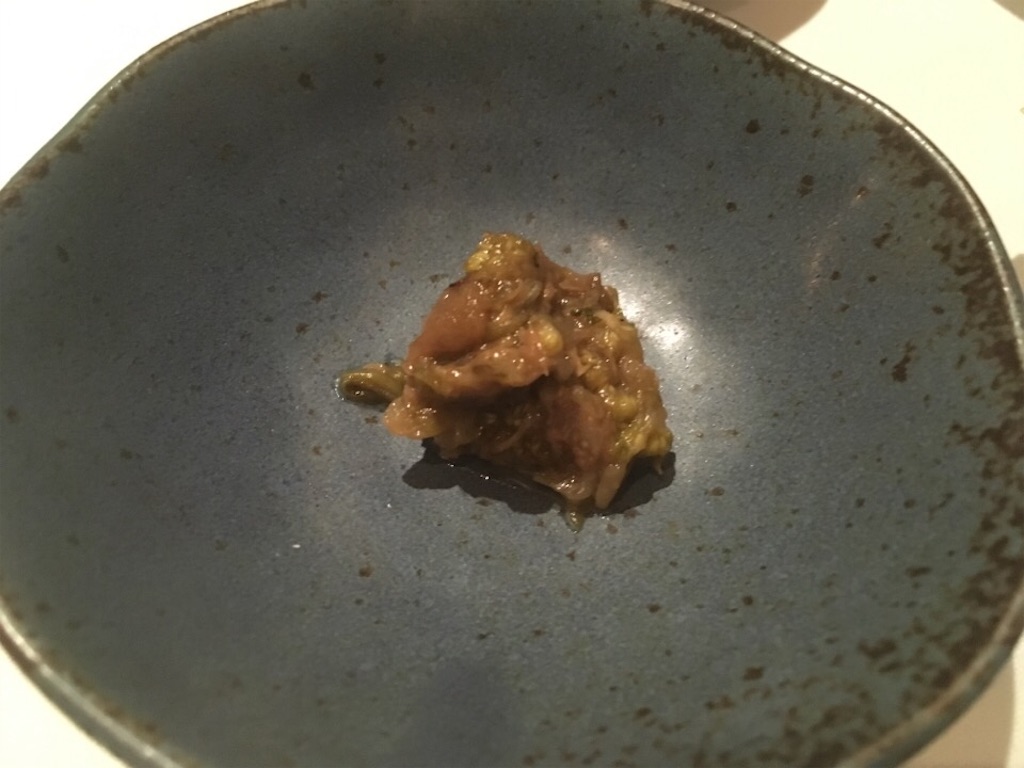 f:id:Toshibo:20190216170647j:image