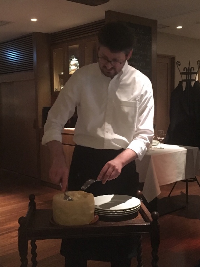 f:id:Toshibo:20190216171037j:image