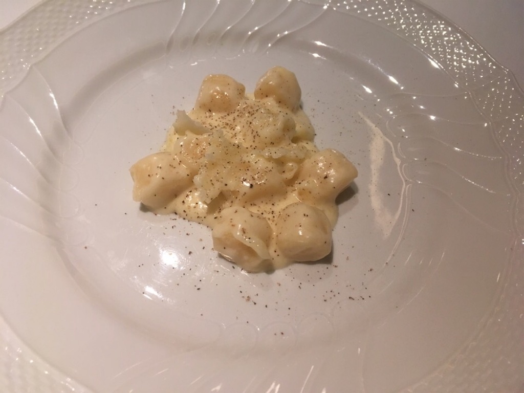 f:id:Toshibo:20190216171125j:image