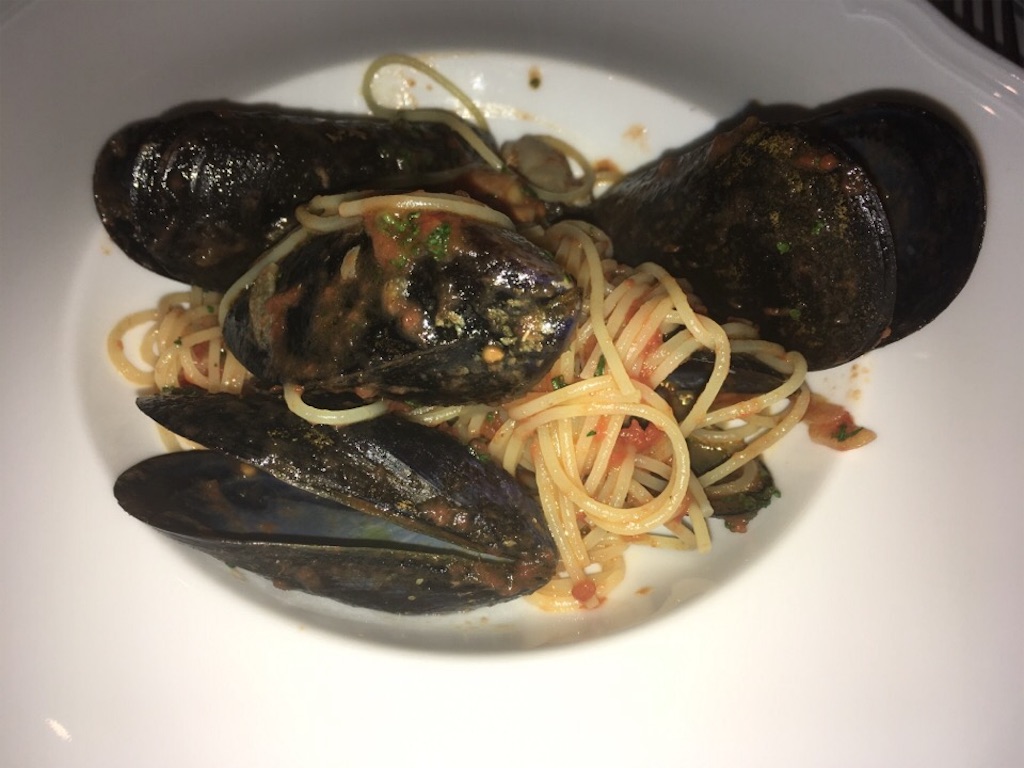 f:id:Toshibo:20190216171532j:image