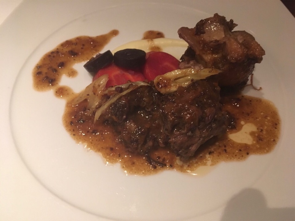 f:id:Toshibo:20190216171744j:image