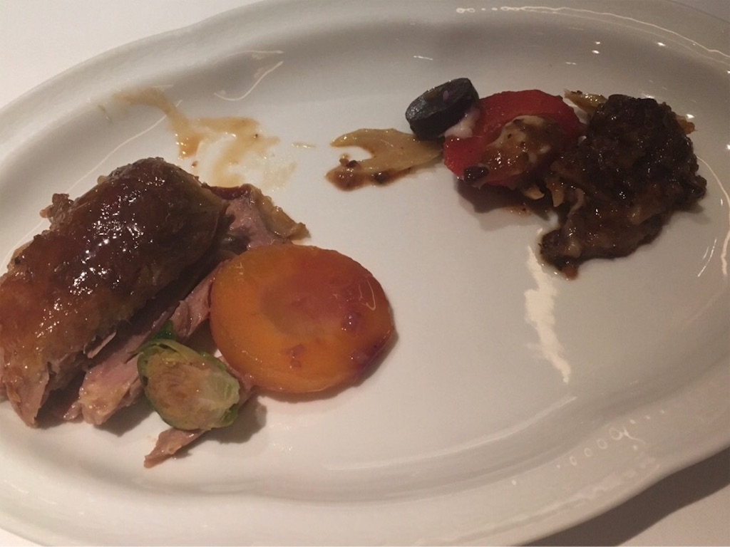 f:id:Toshibo:20190216171811j:image