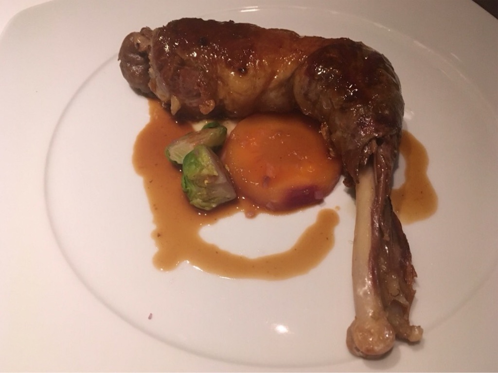 f:id:Toshibo:20190216171837j:image