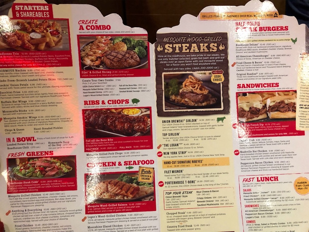 f:id:Toshibo:20190219205513j:image