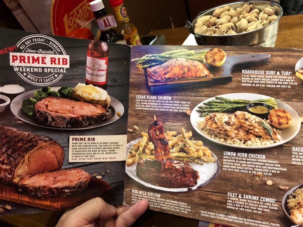 f:id:Toshibo:20190219205522j:image