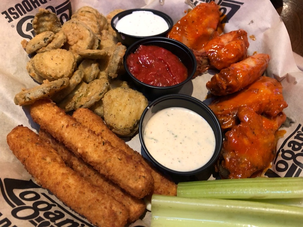 f:id:Toshibo:20190219205718j:image