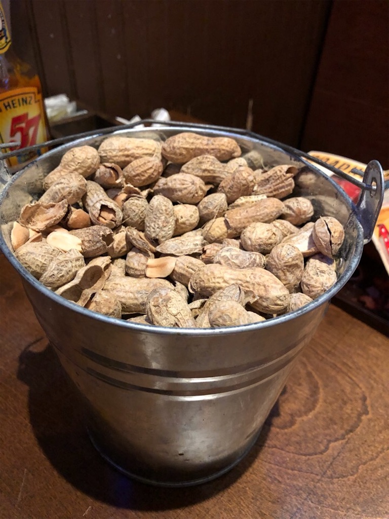 f:id:Toshibo:20190219210102j:image