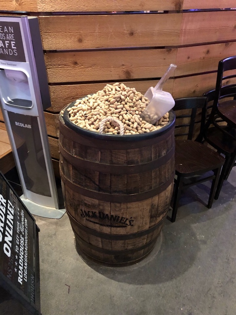 f:id:Toshibo:20190219210150j:image