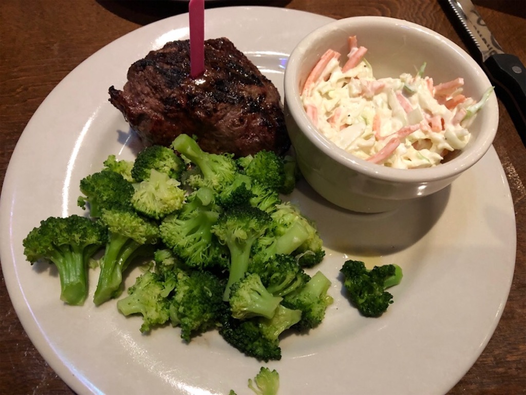 f:id:Toshibo:20190219210239j:image