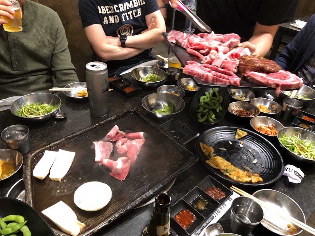 f:id:Toshibo:20190225220238j:image f:id:Toshibo:20190225220238j:image