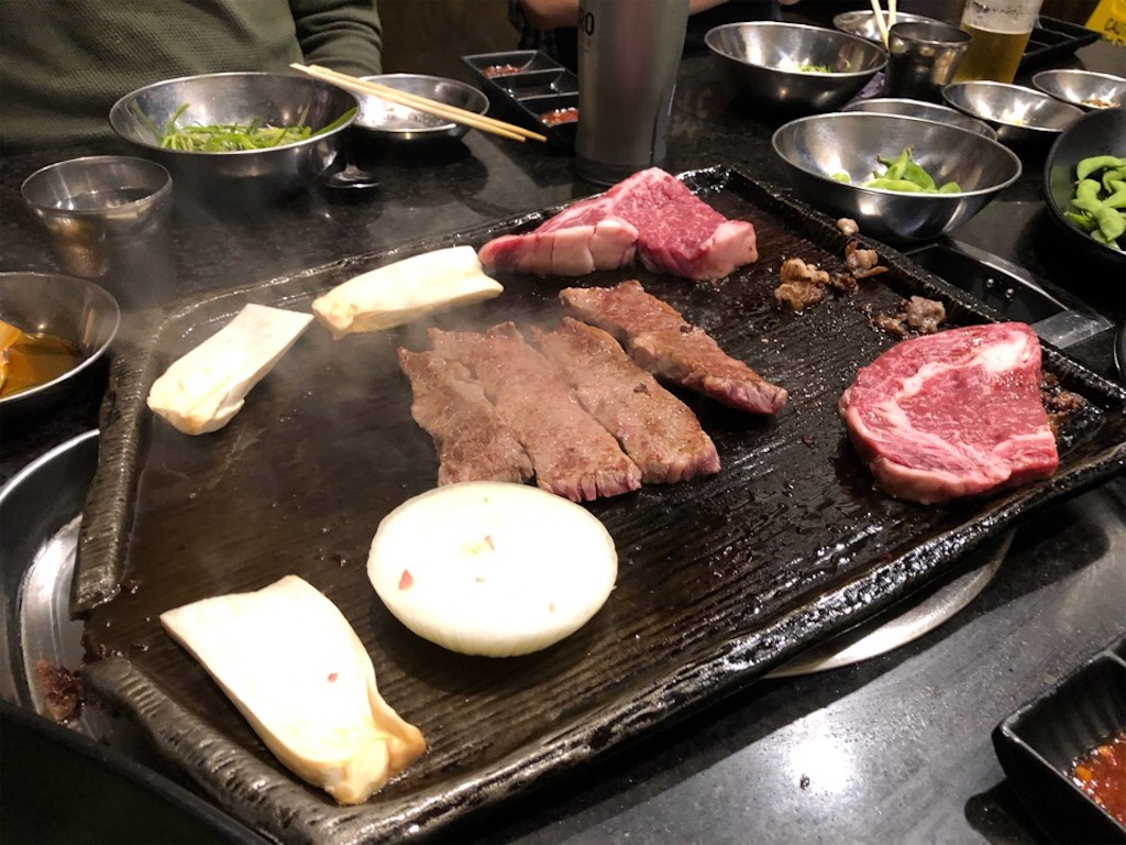 f:id:Toshibo:20190225220247j:image f:id:Toshibo:20190225220247j:image