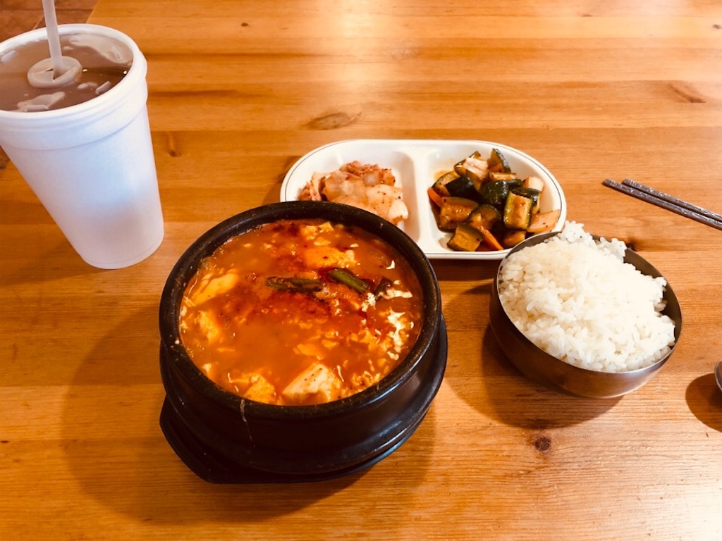 f:id:Toshibo:20190304080944j:image f:id:Toshibo:20190304080944j:image