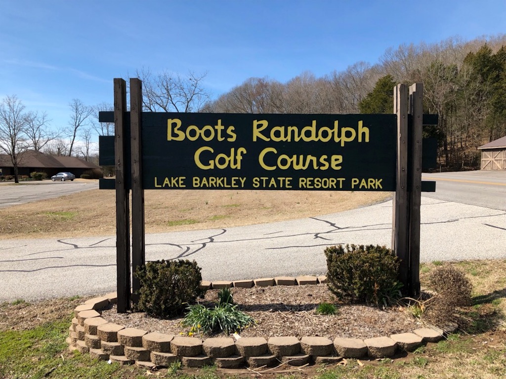 f:id:Toshibo:20190312030613j:image f:id:Toshibo:20190312030613j:image