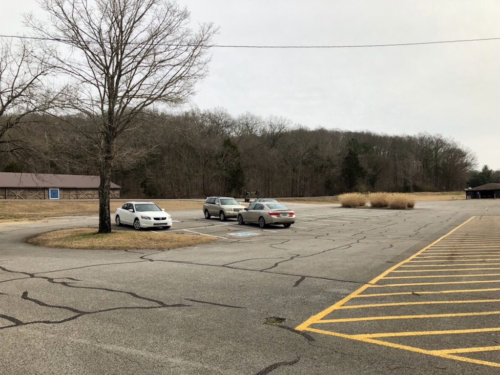 f:id:Toshibo:20190312030630j:image f:id:Toshibo:20190312030630j:image