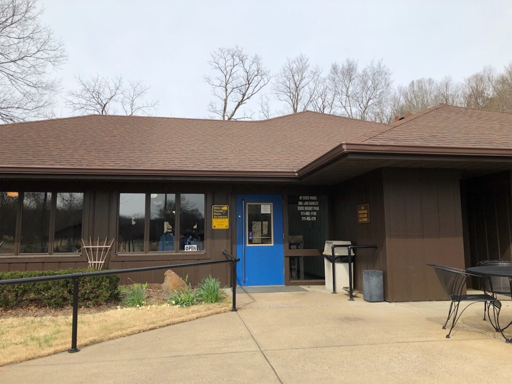 f:id:Toshibo:20190312030642j:image f:id:Toshibo:20190312030642j:image