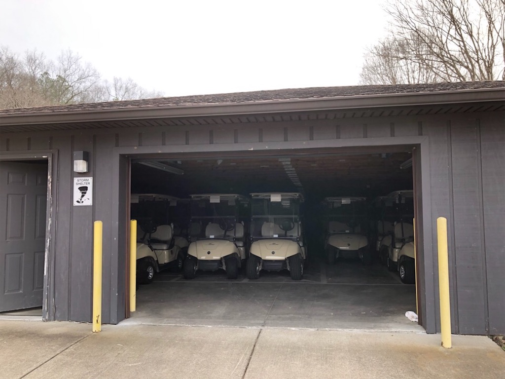 f:id:Toshibo:20190312030656j:image f:id:Toshibo:20190312030656j:image