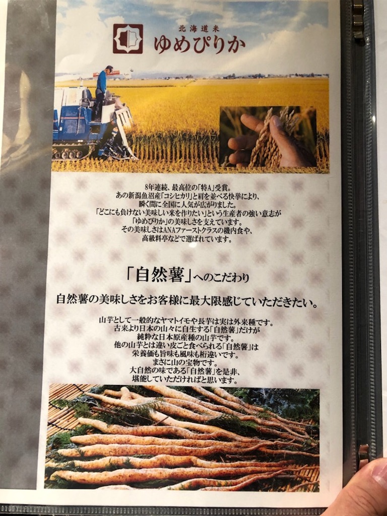 f:id:Toshibo:20190320114431j:image