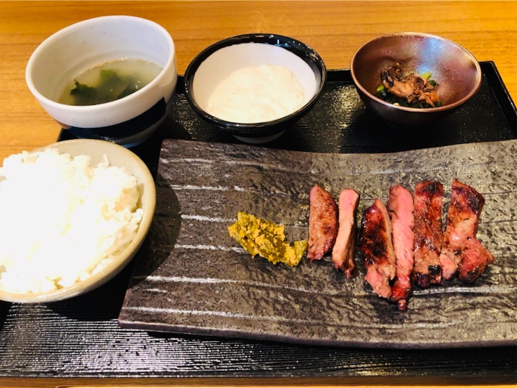 f:id:Toshibo:20190320114543j:image