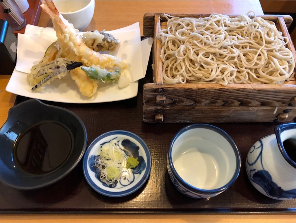 f:id:Toshibo:20190321182433j:image