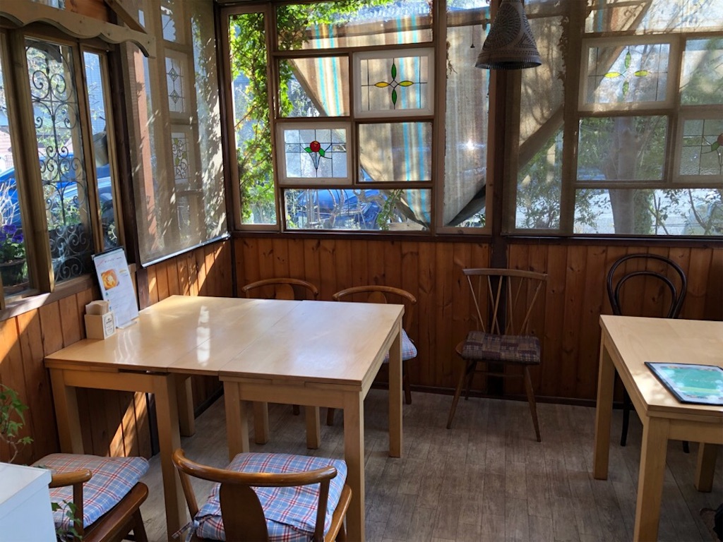 f:id:Toshibo:20190321184914j:image