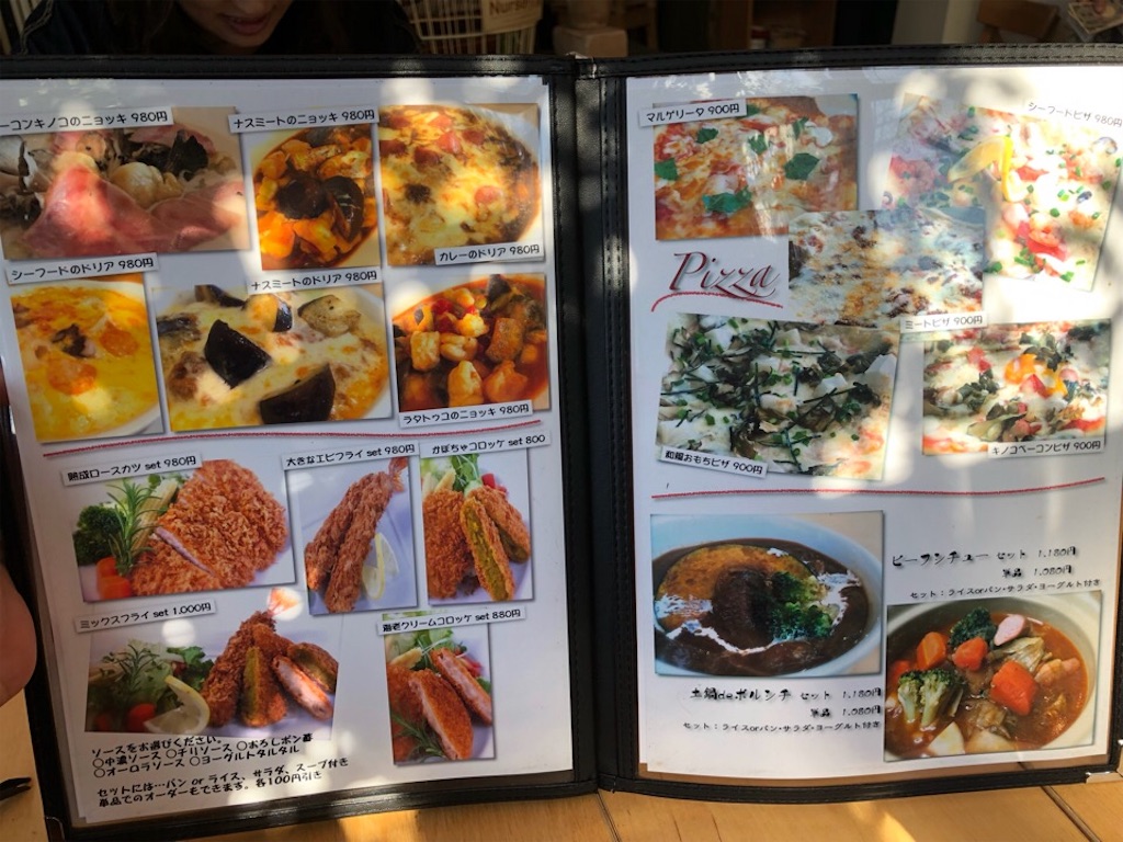 f:id:Toshibo:20190321185222j:image