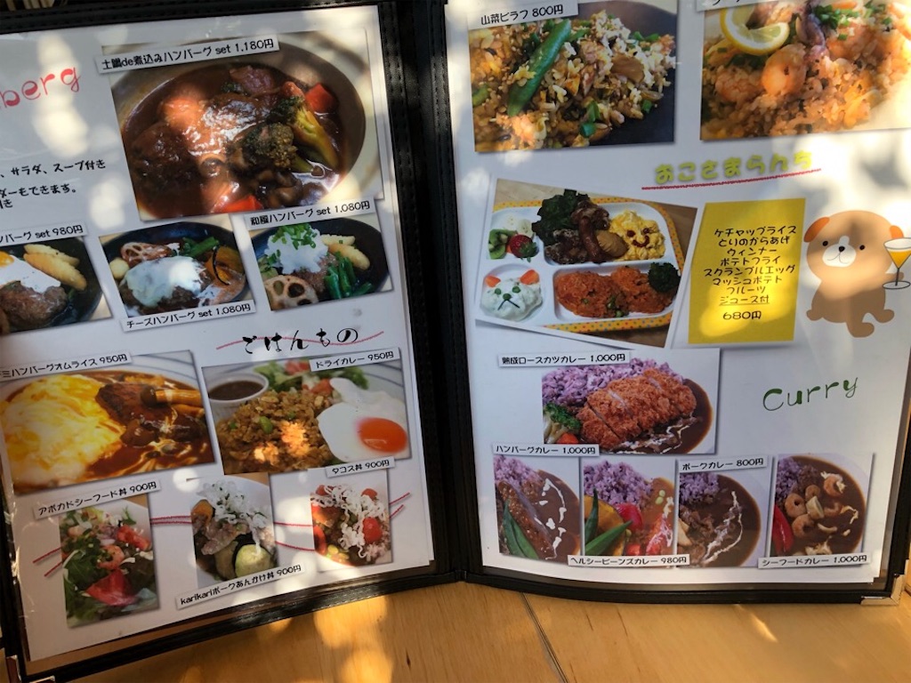 f:id:Toshibo:20190321185231j:image