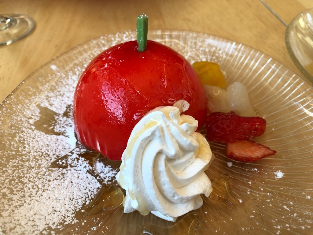 f:id:Toshibo:20190321185312j:image